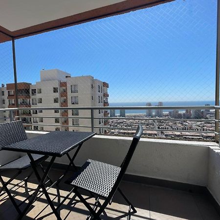 Hermoso Y Amplio Departamento Ικίκε Εξωτερικό φωτογραφία