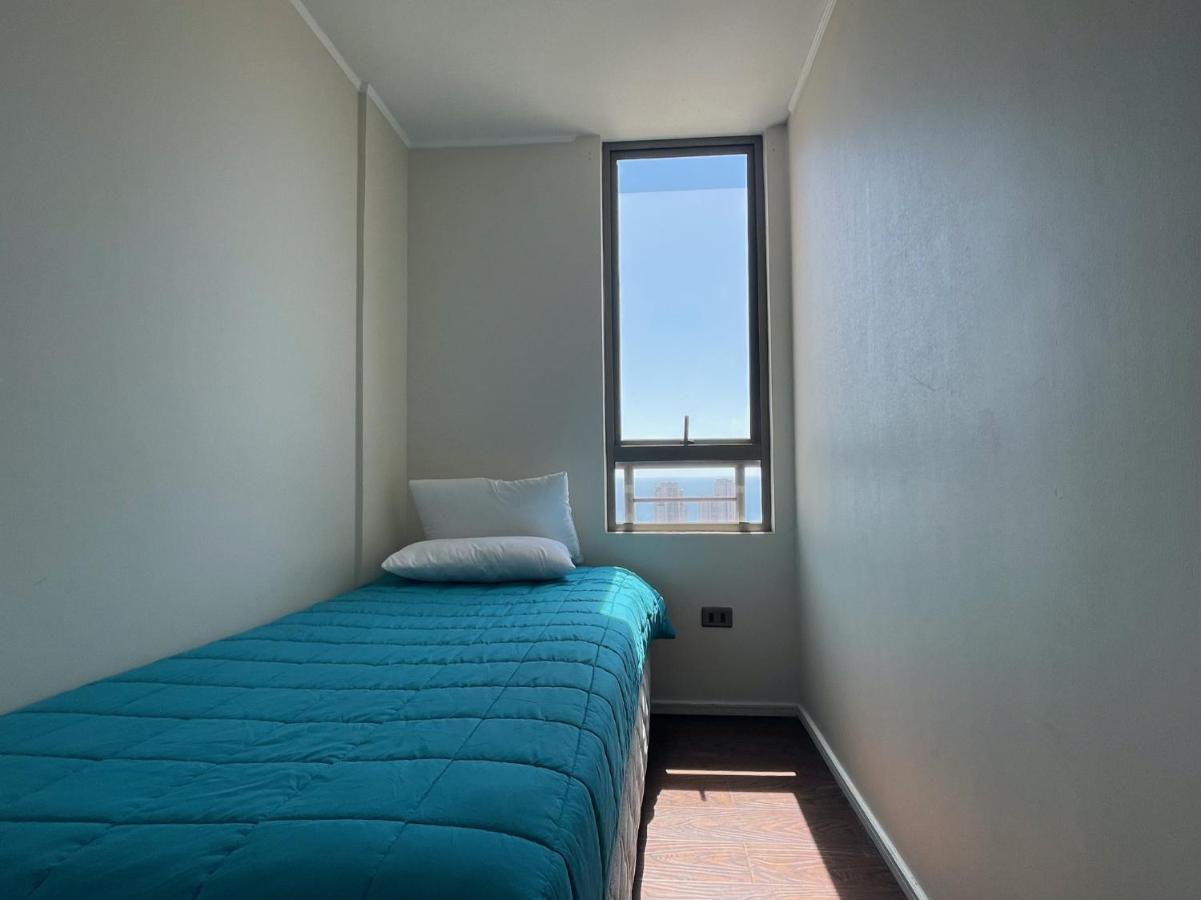Hermoso Y Amplio Departamento Ικίκε Εξωτερικό φωτογραφία